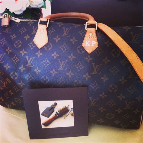 louis vuitton jeanne hot stamp|louis vuitton canvas personalization.